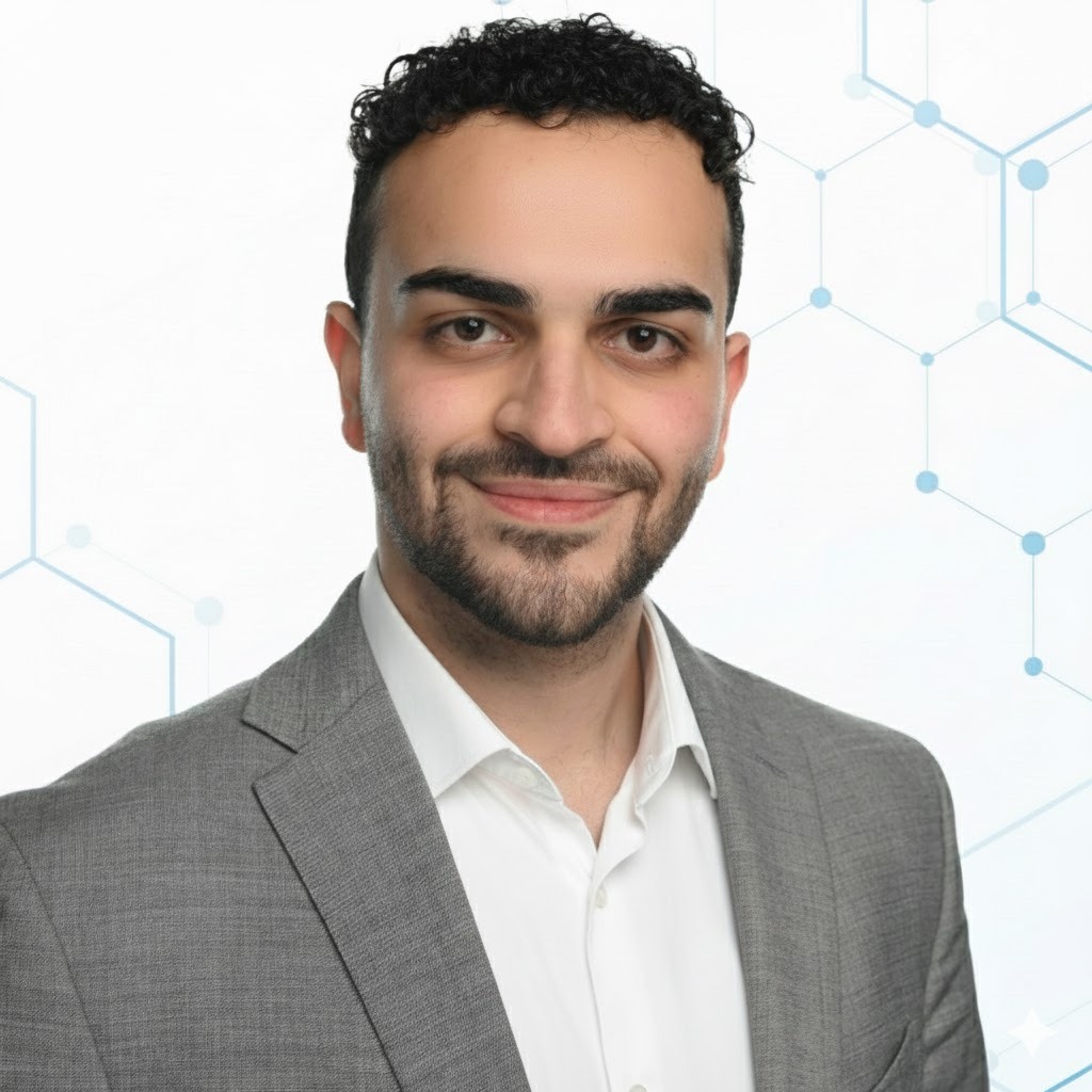 Vladimir Martirosyan